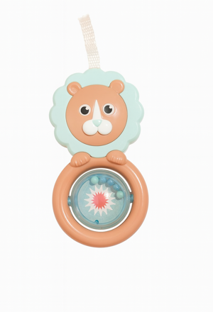 chatgpt image 16 ott 2025, 15_07_52